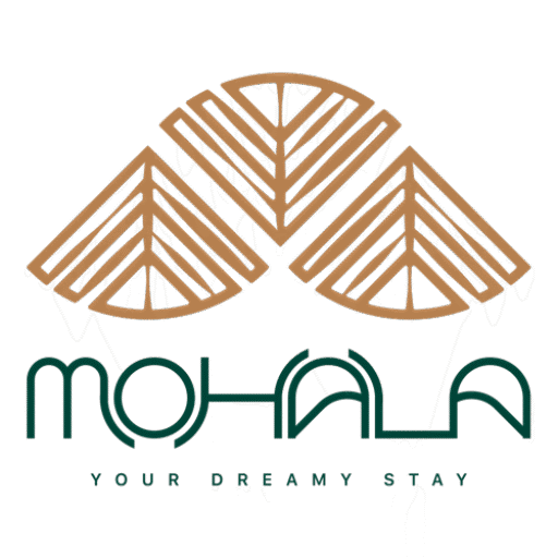 Mohala